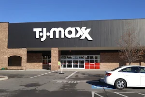 T.J. Maxx image