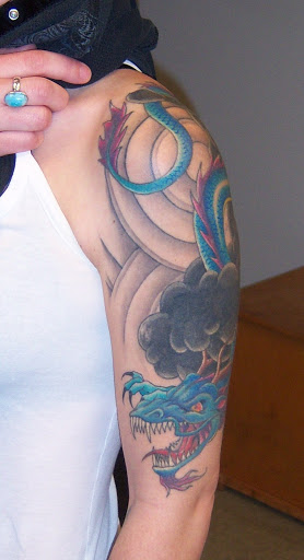 Explore wedding ring tattoo ideas for him, creative tattoo ideas in Hebron, available at Explosive Ink Tattoo