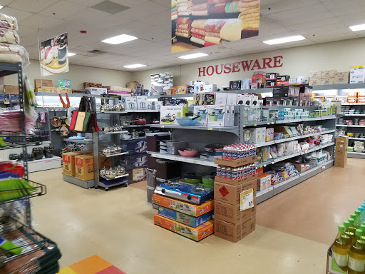 Grocery Store «H Mart», reviews and photos, 8720 S Tacoma Way, Lakewood, WA 98499, USA
