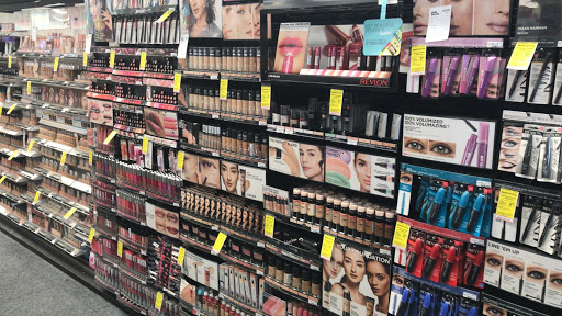 Drug Store «CVS», reviews and photos, 3391 NJ-35, Hazlet, NJ 07730, USA