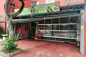 PetShop Viana image