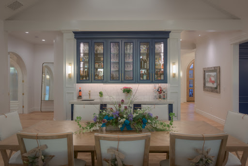 Cabinet Maker «Milarc Cabinets», reviews and photos, 610 Technology Cir, Windsor, CO 80550, USA