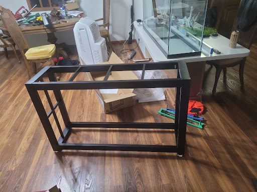 Pet Supply Store «Petco Animal Supplies», reviews and photos, 3110 S Louise Ave, Sioux Falls, SD 57106, USA