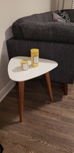 Furniture Store «Best Price Furniture Store», reviews and photos, 140 W Carroll St, Kissimmee, FL 34741, USA