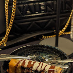 Photo n°9 de l'avis de Chris.. fait le 09/02/2024 à 07:54 sur le  Salzwasser.art à Kempten