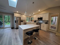 Irons Wood Works - Photo 1 - Car repair in Bremerton, WA, Bremerton