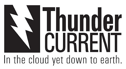 Thundercurrent LLC