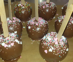 Chico's Mediterana photo