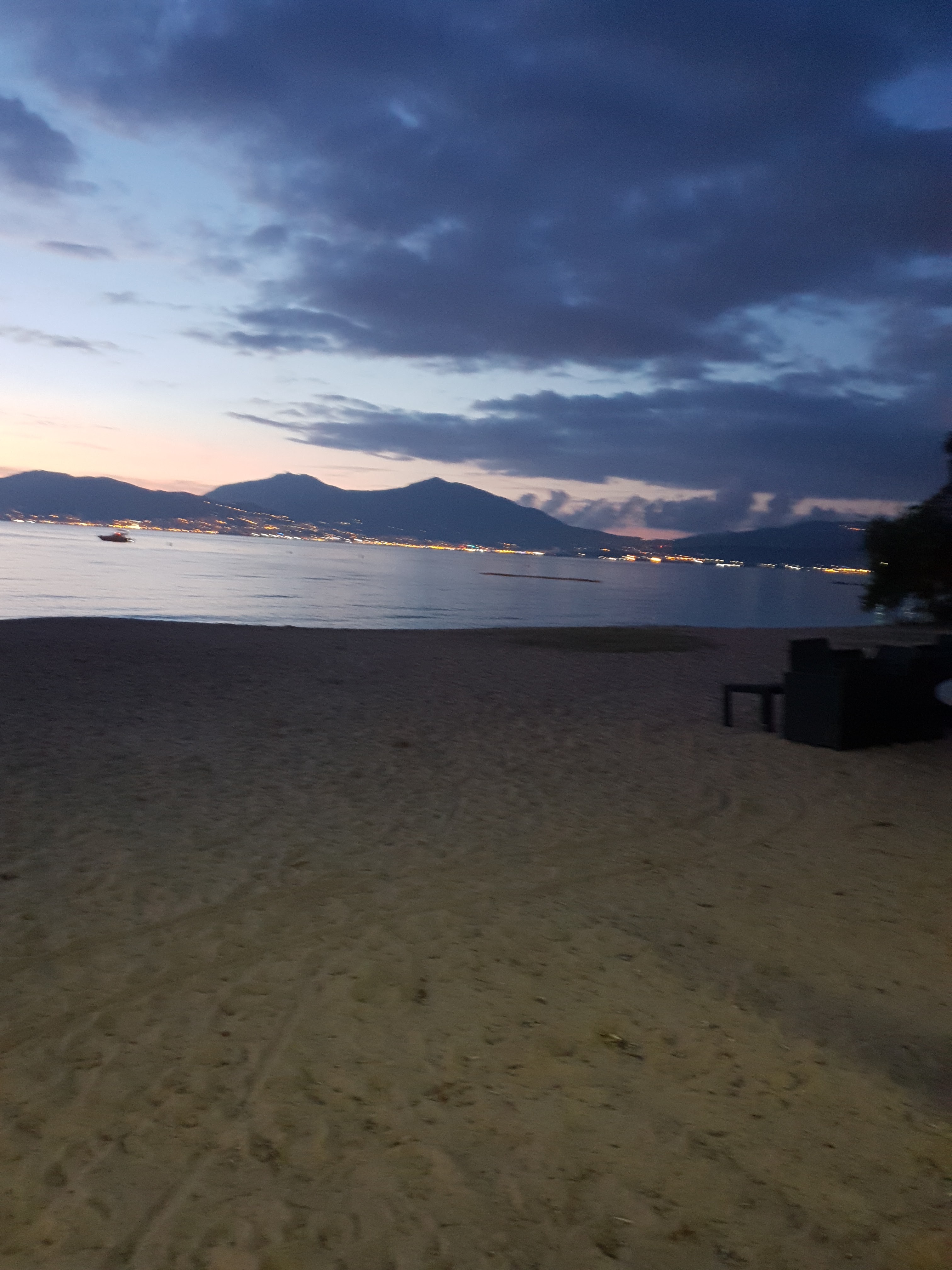 Photo n° 2 de l'avis de pirrera.o fait le 12/10/2018 à 18:11