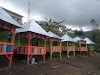 Taman Fgn Logo, Indonesia, Amusement Park