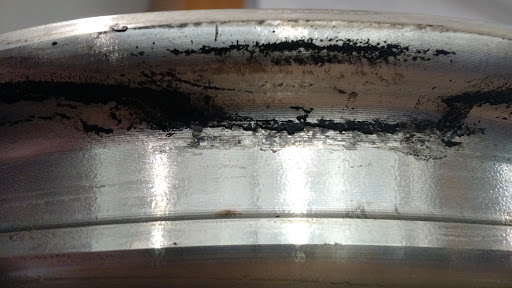 Tire Shop «North Hills Tire Pros», reviews and photos, 4359 Six Forks Rd, Raleigh, NC 27609, USA