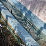 Photo n°18 de l'avis de Linda.r fait le 19/09/2023 à 04:48 sur le  Park Hotel Terme Mediterraneo à Forio