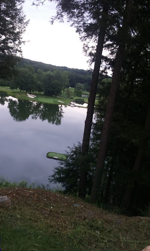 Golf Club «GlenArbor Golf Club», reviews and photos, 234 Bedford Center Rd, Bedford Hills, NY 10507, USA