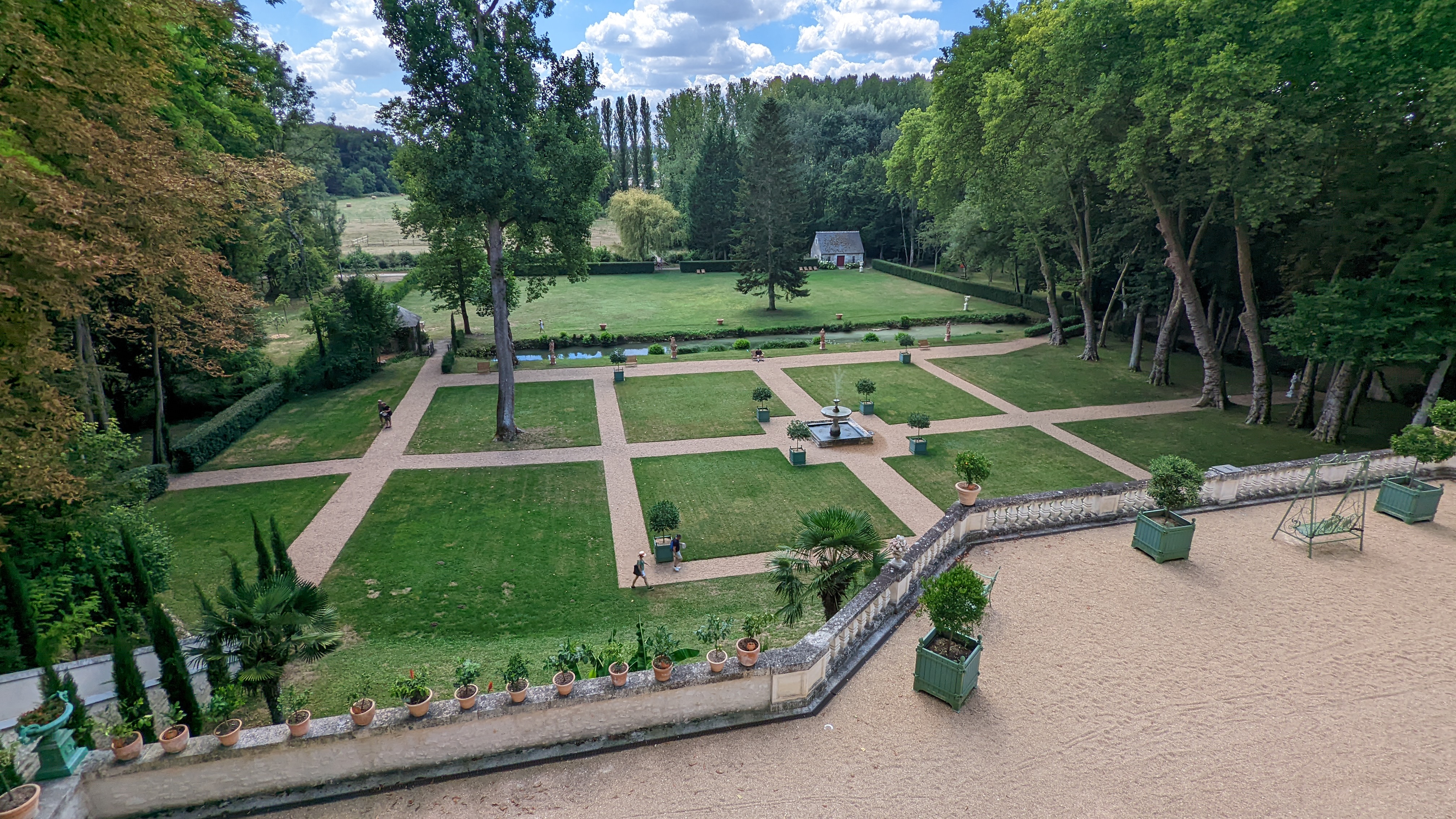 Photo n° 18 de l'avis de David.o fait le 02/08/2022 à 11:53