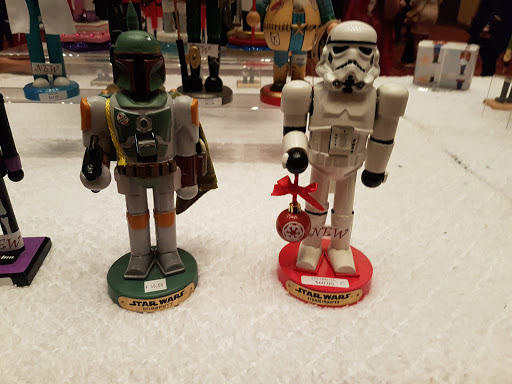 Performing Arts Theater «Wortham Theater Center», reviews and photos, 501 Texas Ave, Houston, TX 77002, USA