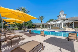 The Meadows at ChampionsGate Apartments image