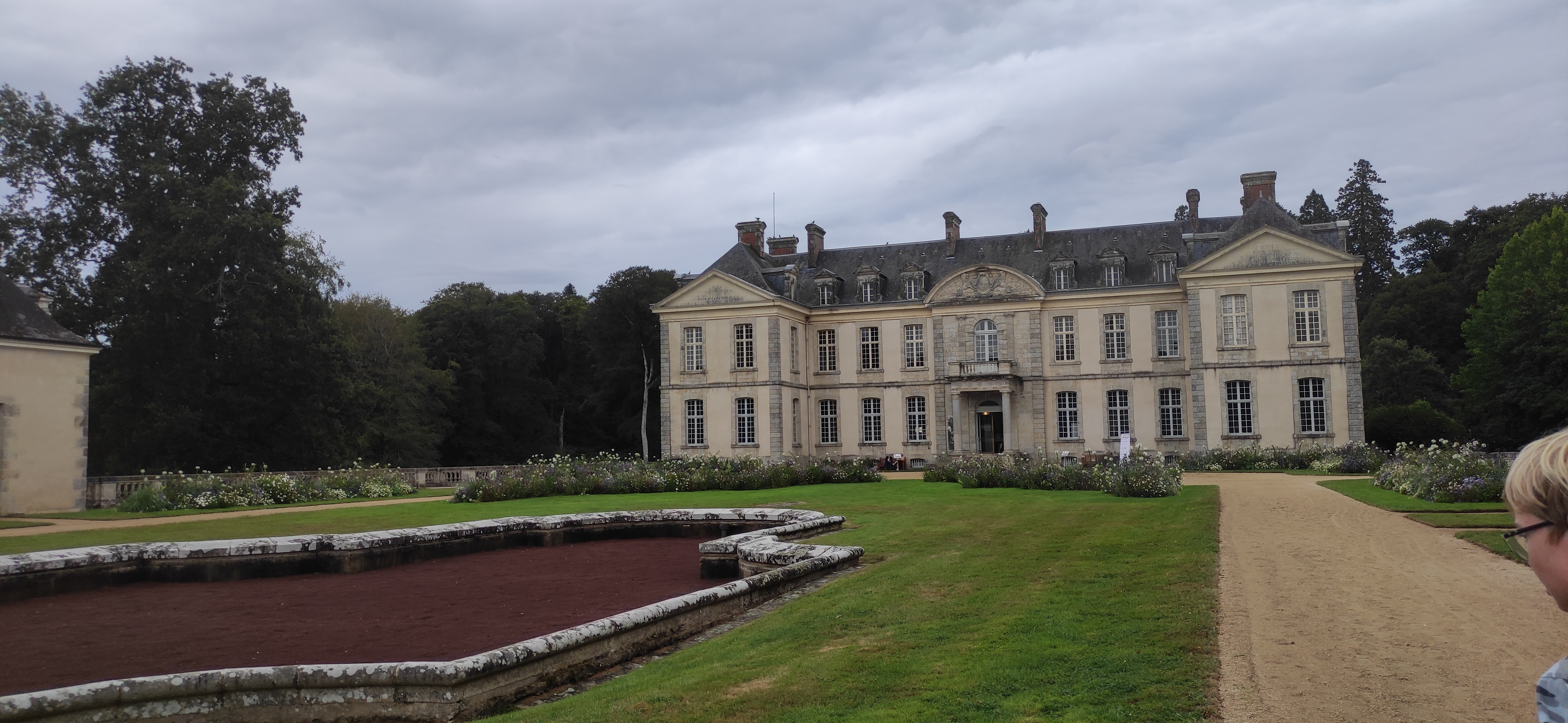 Photo n° 5 de l'avis de S. fait le 16/09/2023 à 21:05