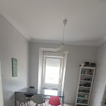 Photo n°3 de l'avis de Mike.r fait le 16/10/2023 à 10:45 sur le  O Forte Guest House à Peniche