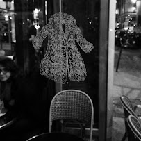 Photos du propriétaire du Restaurant Café Aux Fourreurs à Paris - n°2