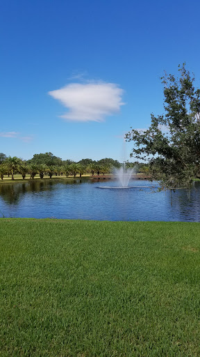 Country Club «Ridgewood Lakes Golf & Country Club», reviews and photos, 200 Eagle Ridge Dr, Davenport, FL 33837, USA