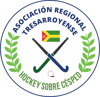 Asociación Regional Tresarroyense de Hockey sobre Césped y Pista
