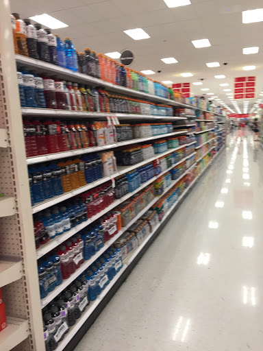 Department Store «Target», reviews and photos, 1874 Joe Battle Blvd, El Paso, TX 79936, USA