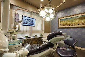 MIR Dental Hospital image