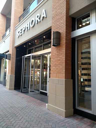Cosmetics Store «SEPHORA», reviews and photos, 11800 W Broad St #1416, Richmond, VA 23233, USA