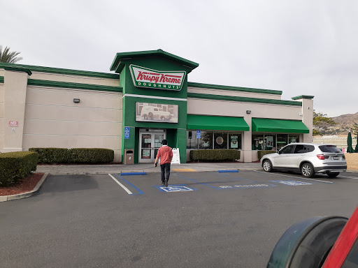 Shopping Mall «Burbank Empire Center», reviews and photos, 1800 W Empire Ave, Burbank, CA 91504, USA