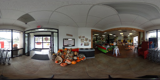 Grocery Store «Farm To You Market», reviews and photos, 5025 Old Hwy 100, Washington, MO 63090, USA