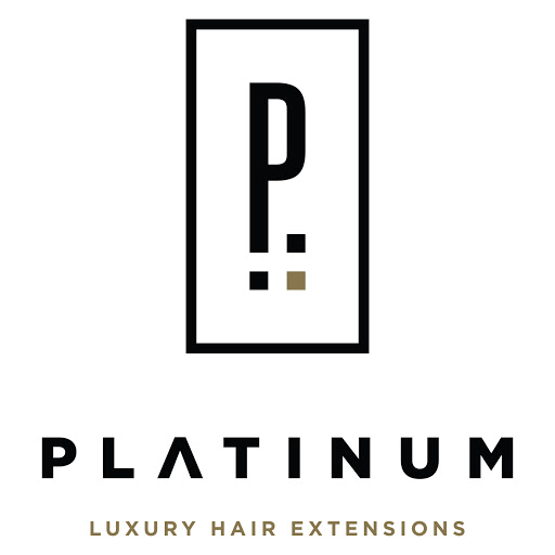 Platinum Hair Extensions (Head Office)