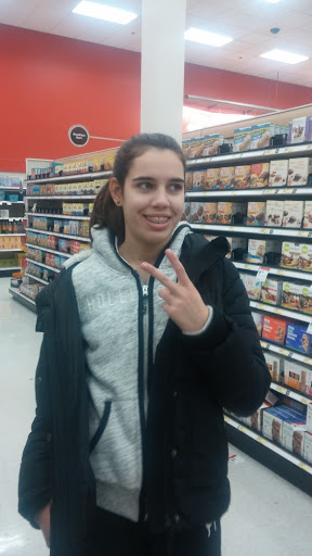 Department Store «Target», reviews and photos, 2333 63rd St, Woodridge, IL 60517, USA