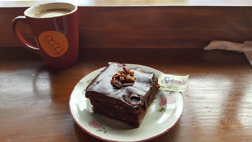 Bakery «Cakehead Bake Shop», reviews and photos, 188 W Main St, Spartanburg, SC 29306, USA