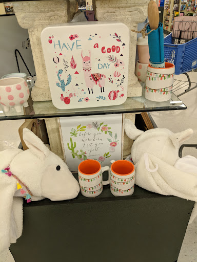 Craft Store «Hobby Lobby», reviews and photos, 2115 W Southlake Blvd, Southlake, TX 76092, USA