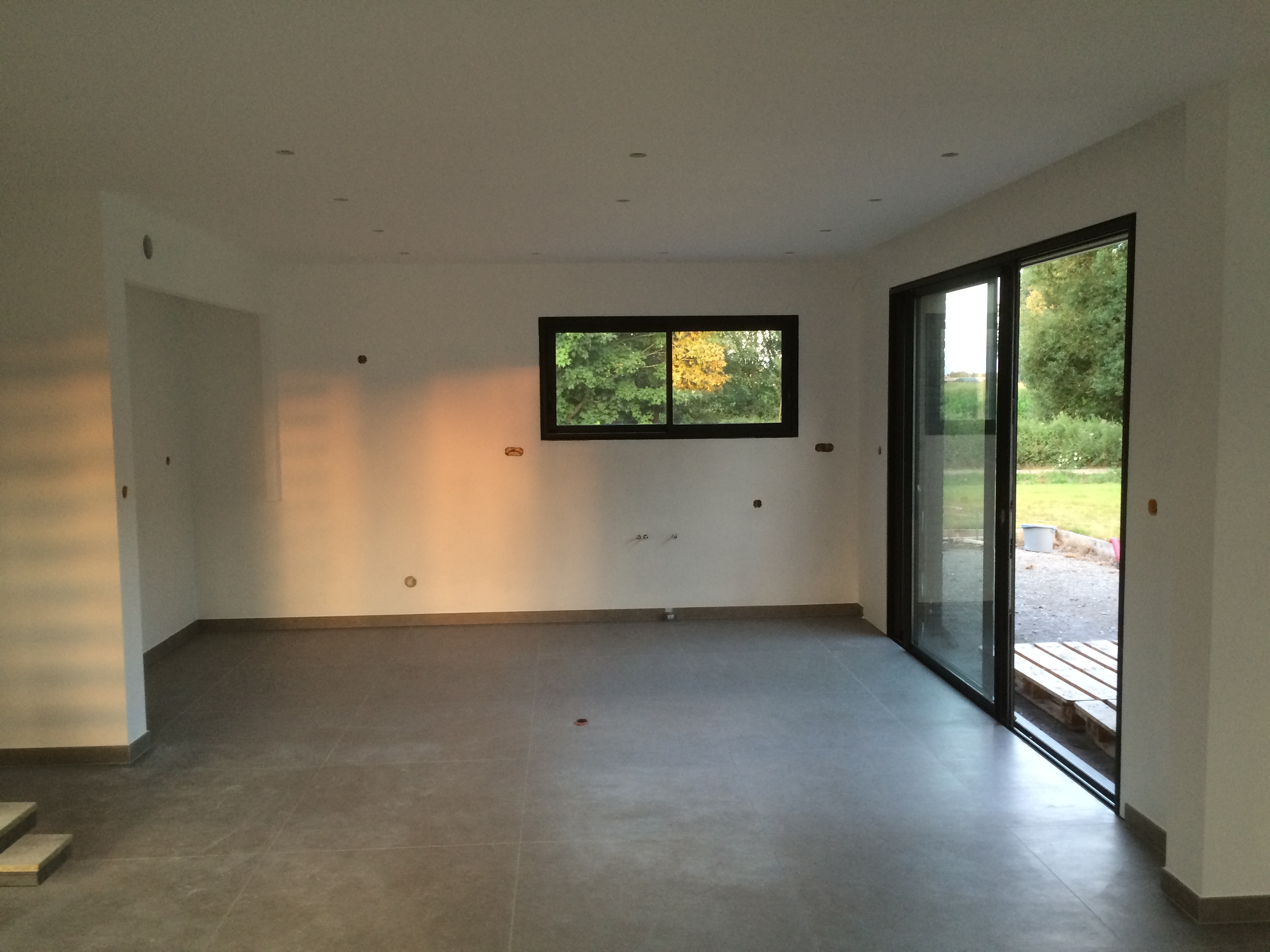 Photo n° 3 de l'avis de Emmanuel.a fait le 06/07/2022 à 19:23