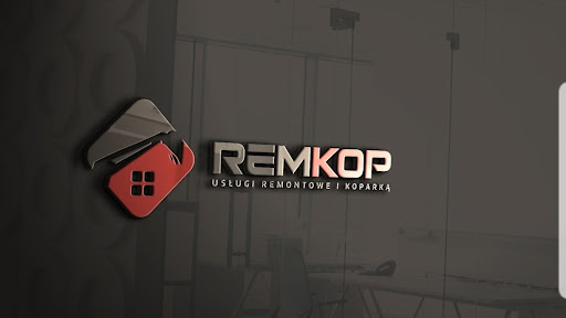 Remkop