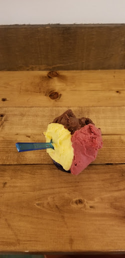 Ice Cream Shop «Paciugo», reviews and photos, 1034 Hermosa Ave, Hermosa Beach, CA 90254, USA