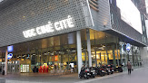 UGC Ciné Cité Paris 19 Paris