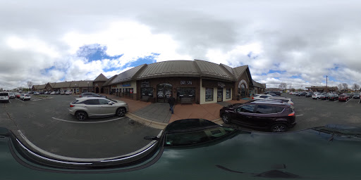 Florist «Sweet Peas Floral», reviews and photos, 783 Radio Dr #111, Woodbury, MN 55125, USA