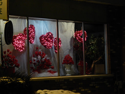 Florist «West Flint Flower Shop», reviews and photos, 1926 Corunna Rd, Flint, MI 48503, USA