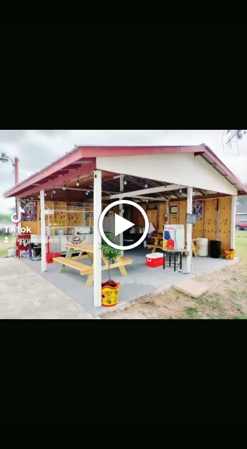 El norteño takos hamburguesas y algo más 78542