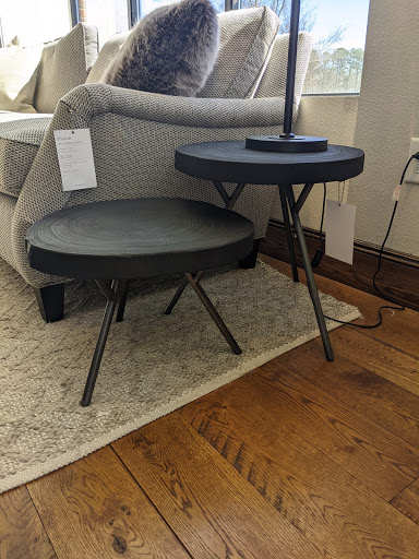 Furniture Store «Arhaus», reviews and photos, 2830 Old Milton Pkwy, Alpharetta, GA 30009, USA