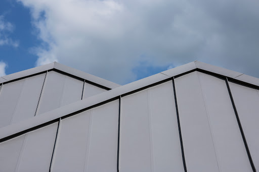 Roofing Contractor «Quality Roofing», reviews and photos, 8222 N Lamar Blvd E-43, Austin, TX 78753, USA