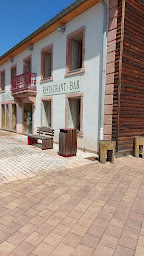 Photo n°5 de L'Echauguette à Taintrux ()