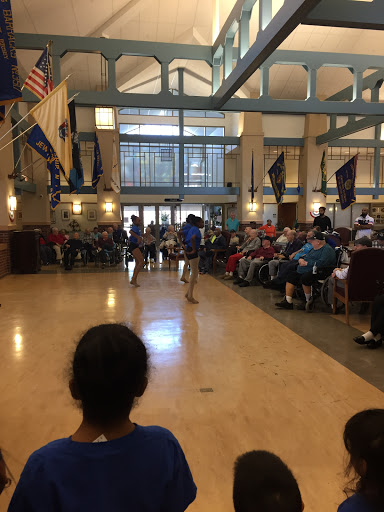 Dance School «American Dance Studios /Camp», reviews and photos, 8A Casey Ave, Edison, NJ 08817, USA