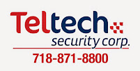 Teltech Security - Photo 5 - Car repair in Brooklyn, NY, New York