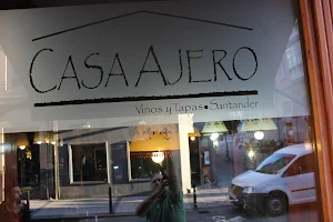 Casa Ajero image