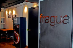 Restaurant-Teatre la Fragua image