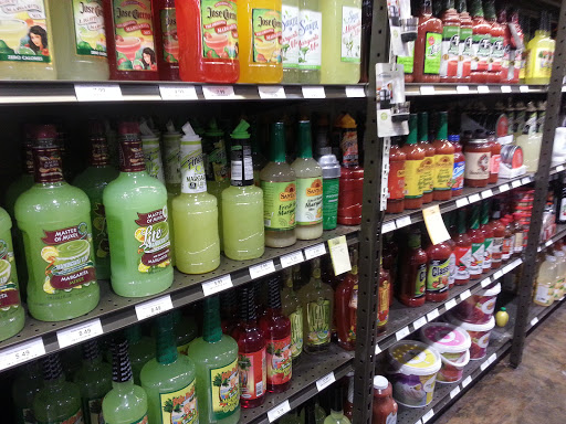 Wine Store «Total Wine & More», reviews and photos, 6701 Uptown Blvd NE, Albuquerque, NM 87110, USA