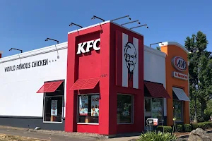 KFC image